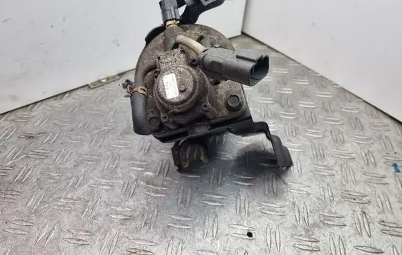 Honda CR-V Fuel filter housing 16900R06E01 1863006280