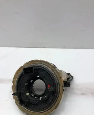 Audi A4 S4 B7 8E 8H Airbag slip ring squib (SRS ring) 4E0953541