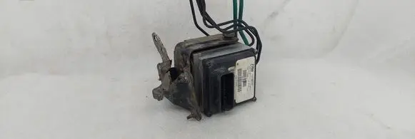 Peugeot 406 ABS Pump 15732201A 15732101