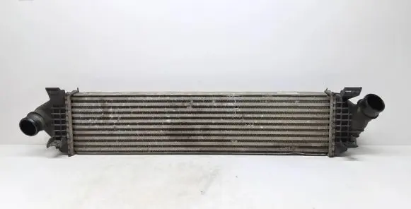 Volvo C30 Intercooler radiator 9M519L440AC
