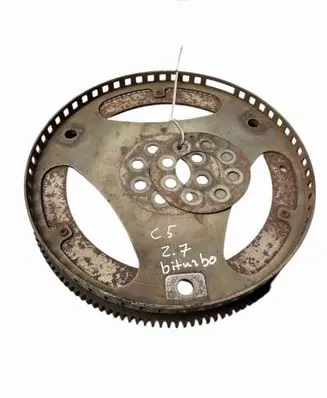 Audi A6 Allroad C5 Flywheel 059105266T