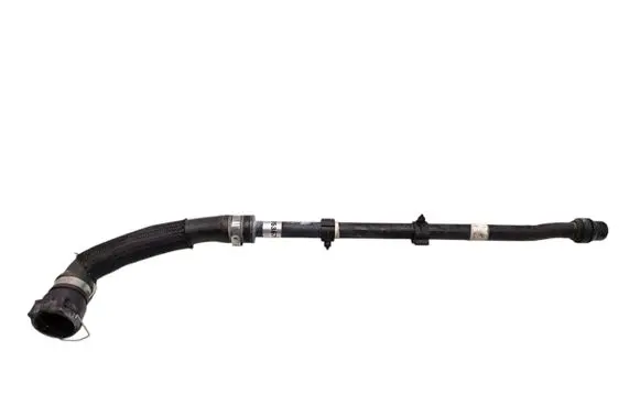 Alfa Romeo Giulia Engine coolant pipe/hose 50536757