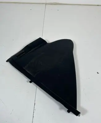 Toyota Corolla E210 E21 Dashboard side end trim 5531702690