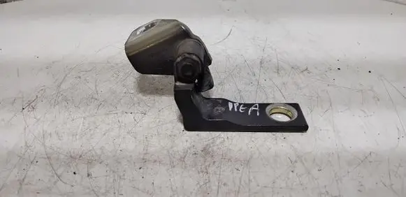 Ford S-MAX Rear door lower hinge 6M21U22811AB