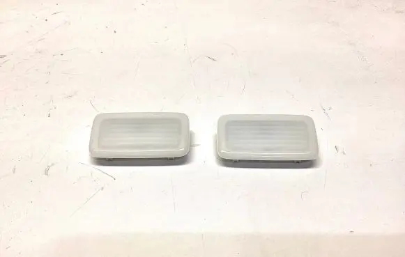 BMW 4 F32 F33 Other interior light 9216245