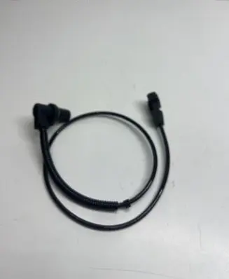 Opel Omega B2 Crankshaft position sensor 90506103