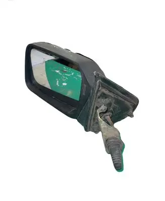 Ford Scorpio Manual wing mirror 