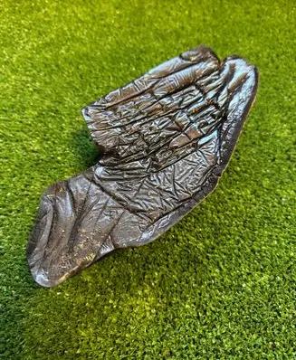 KIA Niro Fender foam support/seal 841F6AT000