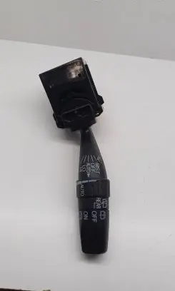 Honda FR-V Wiper switch CBSS2H M18634