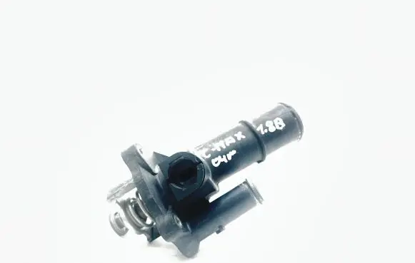 Ford Focus C-MAX Thermostat 4M5GEC 5416811