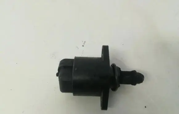 Fiat Bravo - Brava Idle control valve (regulator) 
