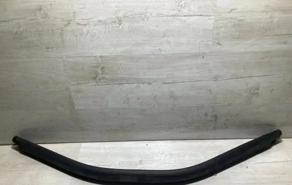BMW 1 F20 F21 Engine compartment rubber 