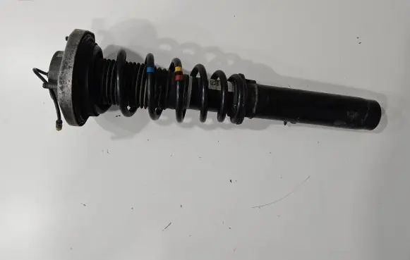 Porsche 718 Cayman 982 982c Front shock absorber/damper 982412021B 982412021 982413029B
