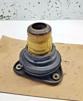 Ford Focus Coil spring mount 3M513K155DC