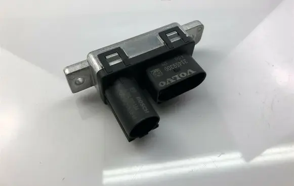 Volvo S60 Other control units/modules 31459300 G2368