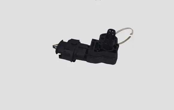 Volvo XC60 Air pressure sensor 31405341 0261230424