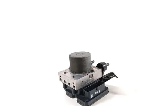 Mercedes-Benz E W212 ABS Pump A2124310000
