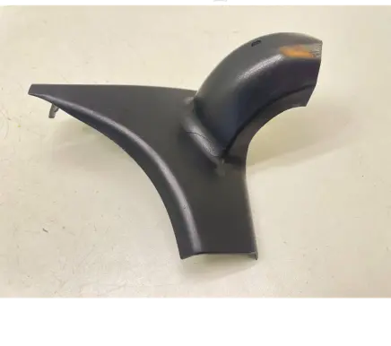 Audi A3 S3 A3 Sportback 8P Other trunk/boot trim element 8P4827280