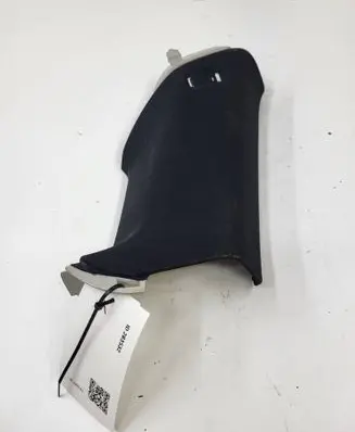 Mercedes-Benz EQE v295 (D)pillar trim (top) A2956905500 A2956905700