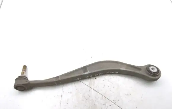 BMW 5 F10 F11 Rear upper control arm/wishbone