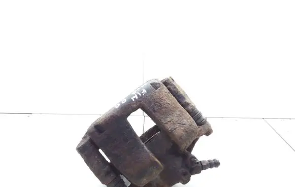 Fiat Stilo Front brake caliper