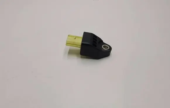 Toyota Prius (XW30) Airbag deployment crash/impact sensor 8983175010 113F5D
