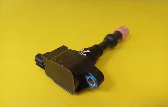 Honda Jazz High voltage ignition coil CM11109