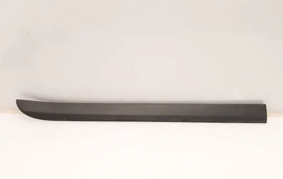 Volvo XC90 Rear door trim (molding) 30698454