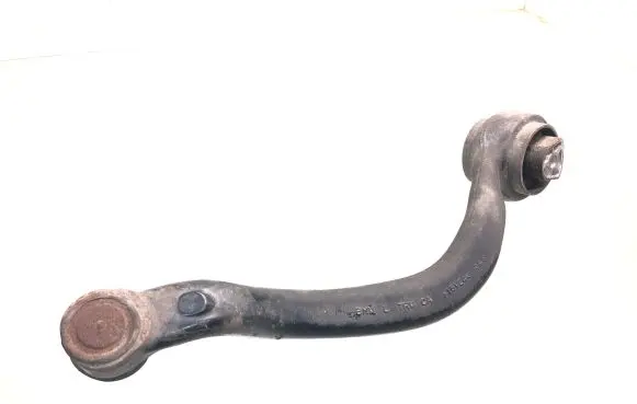 BMW X5 F15 Front control arm 6851691