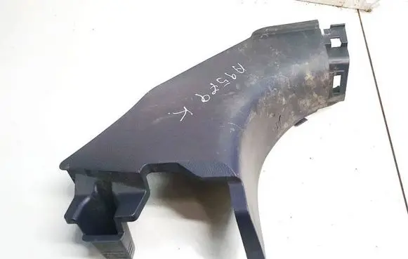 Honda CR-V Other interior part 83161swwe012m1 83161-sww-e012-m1