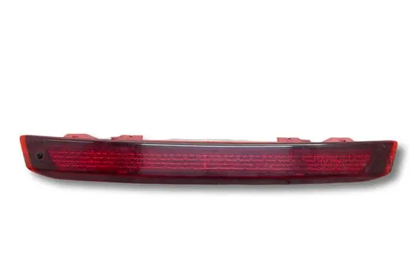 Ford Mondeo MK IV Third/center stoplight 7S7113A601BD