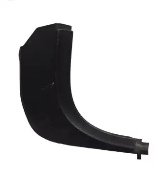 BMW X1 E84 Front sill trim cover 2990756