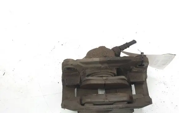 Renault Scenic II - Grand scenic II Front brake caliper