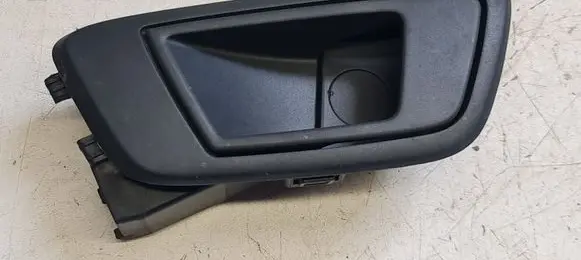 Ford Fiesta Rear door interior handle 8A61A22601