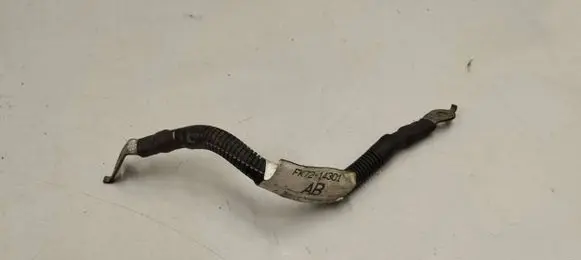 Land Rover Discovery Sport Negative earth cable (battery) Fk7214301ab