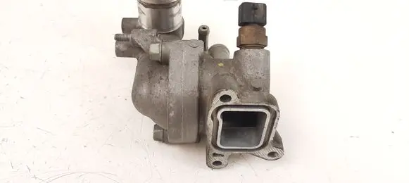 KIA Ceed Thermostat 
