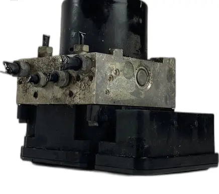 Ford Focus Master brake cylinder bv61-2c405-ag A426G 10.0212-0803.4
