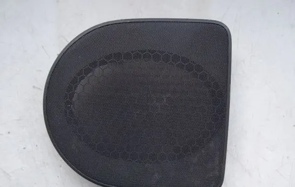 Honda Accord Side speaker trim/cover 84518SEA003