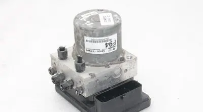 KIA Sportage ABS Pump 58920F1940