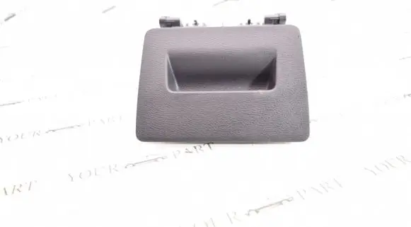 BMW X1 F48 F49 Glove box 9292183