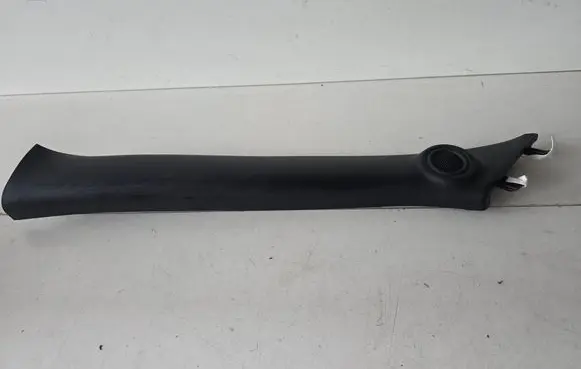 Nissan Juke II F16 (A) pillar trim 769126PA0A