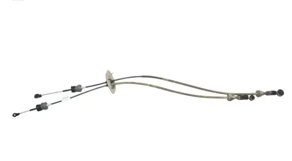 Honda CR-V Gear shift cable linkage 54310T1GE011M1