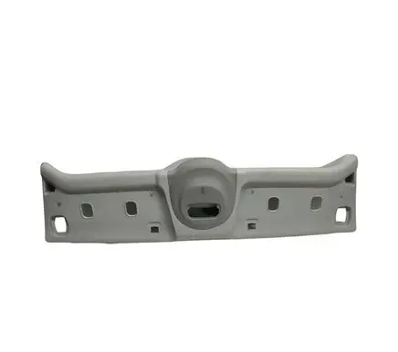 Peugeot Partner Headlining roof glove box NOCODE