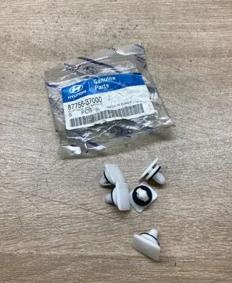 Hyundai Sonata Other body part 8775637000