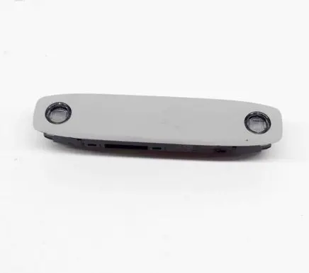 Tesla Model 3 Front seat light 109257591H