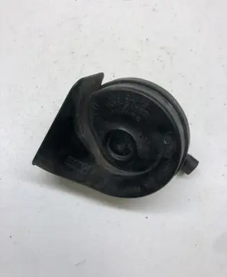 BMW 3 E90 E91 Horn signal 257156