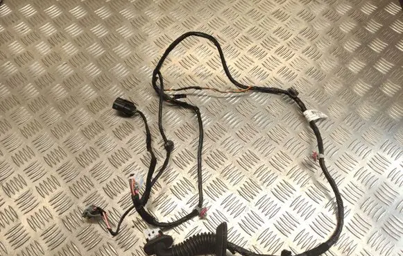 Hyundai ix35 Rear door wiring loom 916602Y030