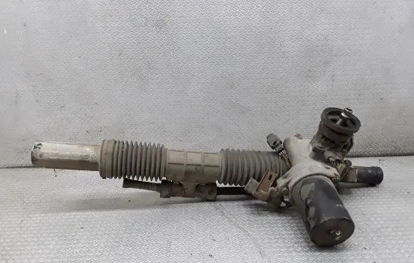 Honda Civic Steering rack 5360AS6FG600