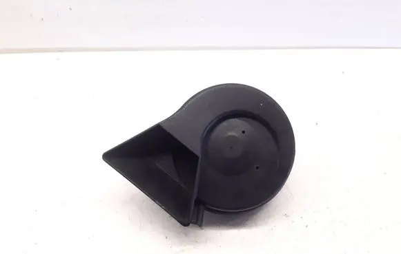 Audi A4 S4 B7 8E 8H Horn signal 8E0951223A
