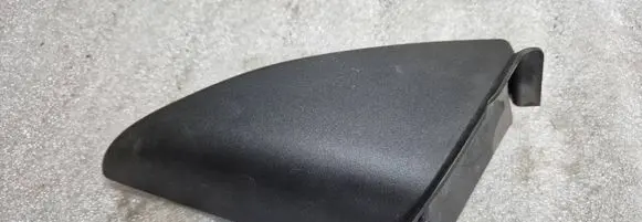 Other engine bay part